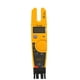thumbnail image 1 of Multímetro de pinza amperimétrica FLUKE T5-600, valores eficaces verdaderos, probador eléctrico de corriente de continuidad de voltaje CA/CC, 1 of 7