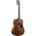thumbnail image 1 of Ibanez AW54MINI Artwood Acoustic Guitar, 1 of 6