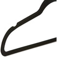 thumbnail image 3 of Velvet Suit Hangers - Pack of 30, 3 of 5