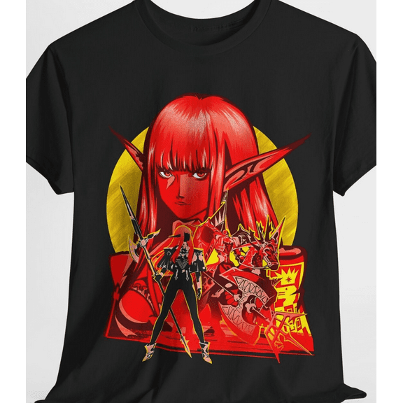 Metaphor Refantazio video game Shirts for men, T Shirt for women, JRPG, Gift for