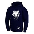 thumbnail image 1 of Sudadera Halo Reach Emile, 1 of 3