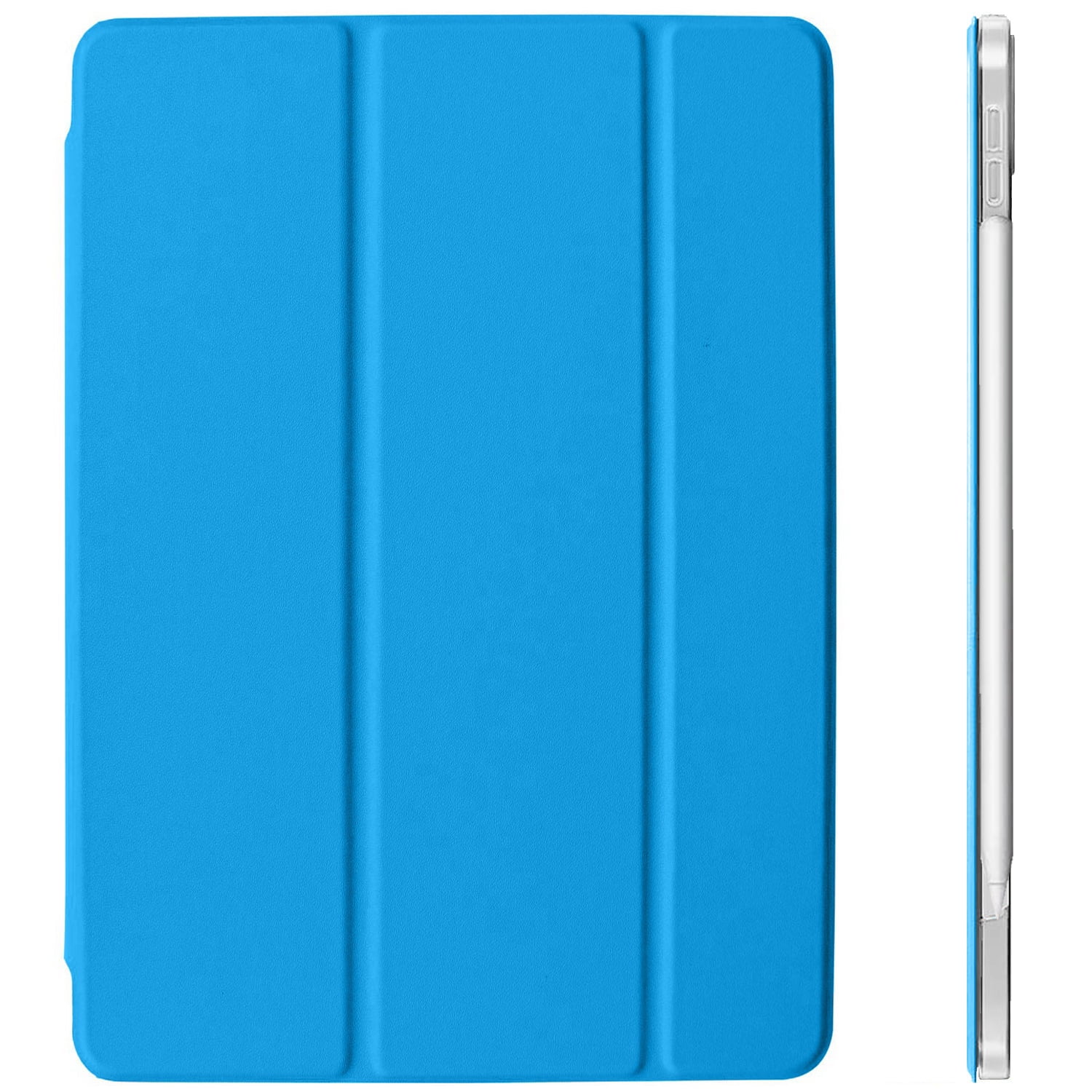 DuraSafe Cases iPad PRO 12.9 Inch 6th 5th 4th Gen [ Pro 12.9 2022 2021 2020 6 5 4 Gen ] Ultra