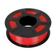 thumbnail image 1 of BELOVING Filament d'Imprimante 3D Haute Performance Fournitures d'Impression 3D Sabot Facile à Utiliser Rouge, 1 of 10