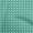 Sea Green, variant on oneOone Polyester Spandex Yellow Fabric Check Fabric For Sewing Printed Craft Fabric By The Yard 56 Inch Wide