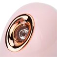 thumbnail image 3 of Facial Steamer Moisturizing with 100ml Water Tank Deep Cleaning Fine Mist Portable Nano Ion Hot Face Steaming Machine 220V CN Plug, 3 of 4
