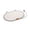 #4-Gray, variant on BZPIZ Summer Cat Dog Cooling Mat with Scratching Board Ice Silk Self Cool Pad for Small Medium Dogs & Cats, Pet Sleeping Pad for Indoor & Outdoor Floor, Car Seats, Washable & Non-Toxic Green