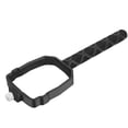 thumbnail image 3 of Soporte de agarre para mango de mano compatible con accesorios para drones DJI Mavic Air 2, 3 of 10