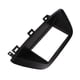 thumbnail image 3 of Navigation Panel Frame Wear Proof Audio Stereo Dash Frame Wear Resistant Anti Aging Easy Installation for Car, 3 of 7