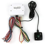Universal OEM Rain Sensor & Light Sensor - In Stock-
