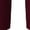 Wine, variant on Men's Track Pants - Comfortable Breathable Sweatpants with Pockets and Elastic Waistband for Home & Lounge