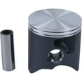 thumbnail image 3 of New Vertex Cast Replica Piston Kit 24391A for Beta RR 2T 250 2018-2020, 3 of 4
