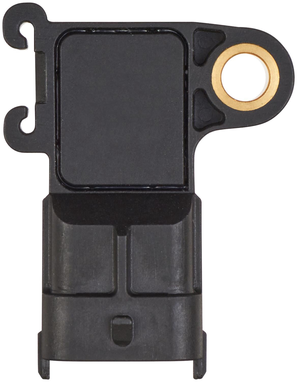 Spectra Premium Mobility Solutions MP139 Manifold Absolute (MAP) Sensor