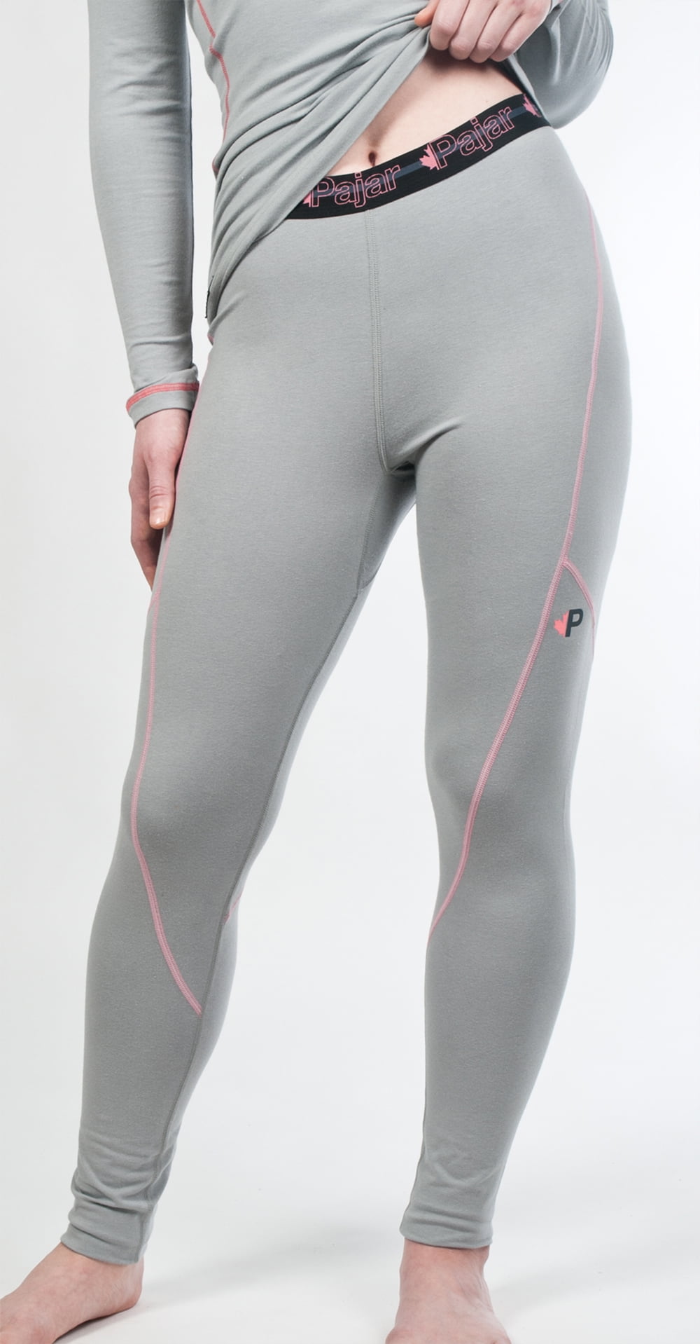 Pajar Merino Wool Long Underwear Walmart Canada