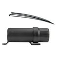 thumbnail image 1 of Tubo de herramientas para motocicleta Zulema Accesorio Universal Impermeable, 1 of 8