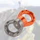 thumbnail image 3 of Dispositivo Giratorio Cola Anillo Universal 30 1, 3 of 8