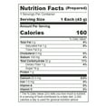 thumbnail image 2 of Fieldstone Bakery Fig Bars Individually Wrapped, Value Pack   | 1.52 Oz | Box of 16 | Pack of 2 (32 Total Bars), 2 of 5