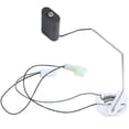 thumbnail image 1 of Car Fuel Tank Level Float Sensor Oil Level Sensor For Nissan Qashqai J10 X-trail T31 4wd 25060-je60, 1 of 5