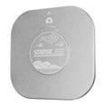 thumbnail image 4 of POINTERTECK Cellphone Holder Stabilizer Simple Assembly Cellphone Support for  OM Magsafe, 4 of 10