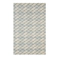 thumbnail image 1 of Area rug-OCR24AQ5X8, 1 of 5