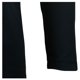 thumbnail image 3 of Manchester Polo Regular Fit  Marino, XG Manchester 1036U, 3 of 4