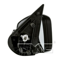 TYC 4820041 Door Mirror For 06-09 Honda Ridgeline