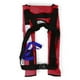 thumbnail image 5 of Chaleco salvavidas Chaleco salvavidas inflable automático para adultos, chaleco salvavidas para adul Tomshoo Chaleco salvavidas, 5 of 7