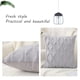 thumbnail image 3 of Tiros para Funda de Almohada de Sofá, Sofá, Cubierta de Cojín de Cintura, Decoración Del Hogar Cubiertas de Cojín de Sofá, 3 of 6