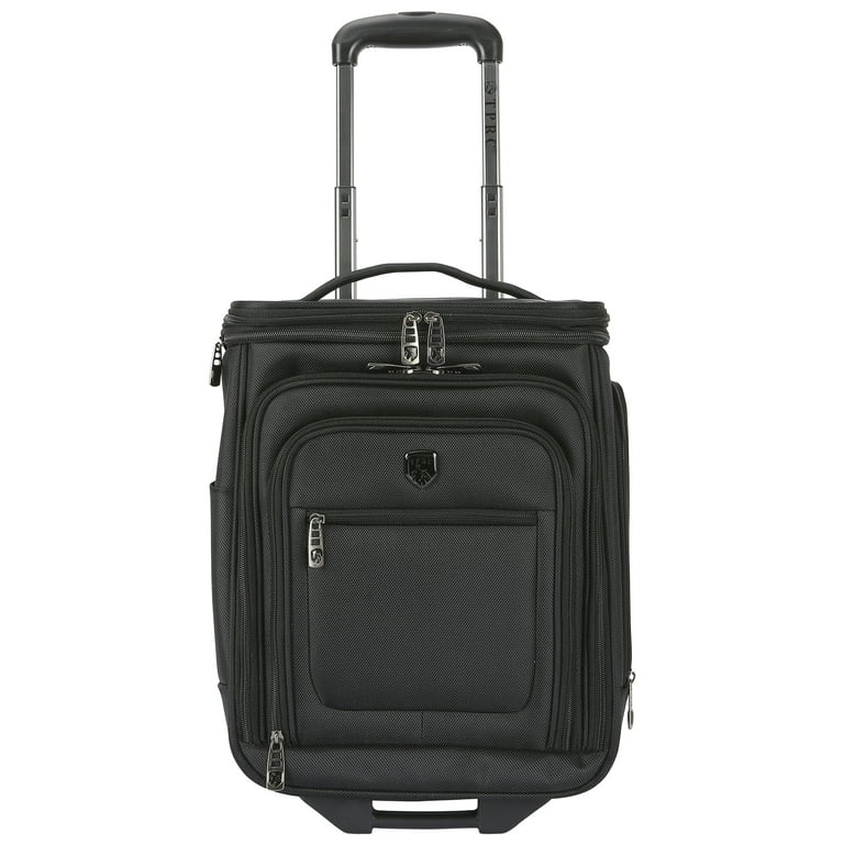 キャリーバッグ・スリング aperty wide bag black aperty wide bag black キャリーバッグ・スリング