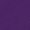 Purple, variant on Ultra Cotton LS T Purpl