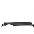 thumbnail image 3 of Dash Board Cover - Compatible with 2007 - 2011 Chevy Suburban 2500 2008 2009 2010, 3 of 9