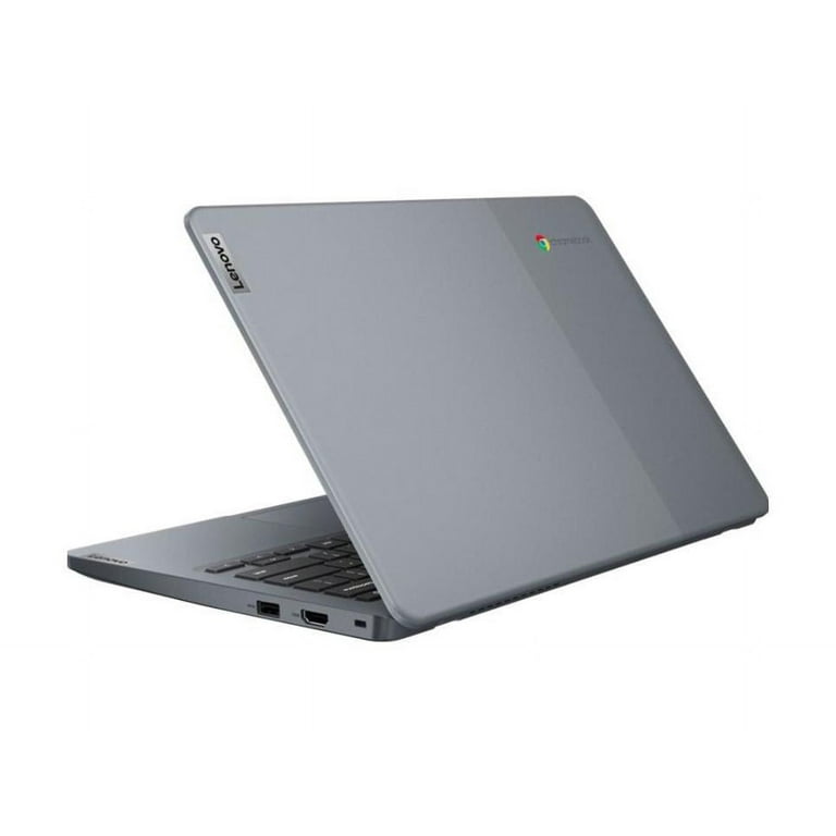 Lenovo IdeaPad Slim 3 14IAN8 Chromebook 14