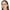 Light Coffee, variant on MARE AZZURO Square Reading Glasses 1.5 Women Trendy Large Readers 1.0 1.25 1.5 1.75 2.0 2.25 2.5 2.75 3.0 3.5 4.0 5.0 6.0 (Leopard, 1.50) Polycarbonate Lens
