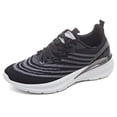 thumbnail image 2 of Zapatos Tenis Malla para Deporte Transpirables Al Aire Libre, 2 of 9