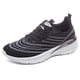 thumbnail image 2 of Zapatos Tenis Malla para Deporte Transpirables Al Aire Libre, 2 of 9