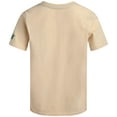 thumbnail image 5 of Pro Athlete Boys Athletic Shirts - Soft Cotton Blend Active Performance Short Sleeve Graphic Tees, 5 of 7