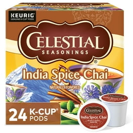 Apple cider k cups walmart hot sale