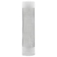 thumbnail image 2 of Malla de filtro de acuario fácil de instalar multifunción resistente para piezas de acuario 12mm 14mm Yuyangstore Malla de filtros de acuario, 2 of 8