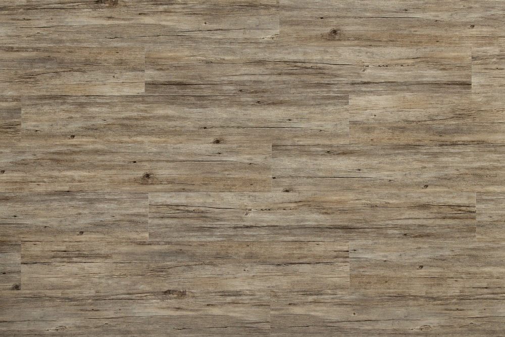 PRODURA-Legacy Grey-sqft Vinyl Plank Waterproof Click Lock Luxury Flooring (48 in x 7-3/8 in x 6mm/22mil)