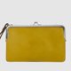 thumbnail image 4 of unbranded 4Ud Para Bolso Cuadrado De Hierro Plata Con Estilo Simple Y Espacioso, 4 of 8