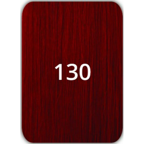 FREETRESS - WATER WAVE EXTRA LONG 26"