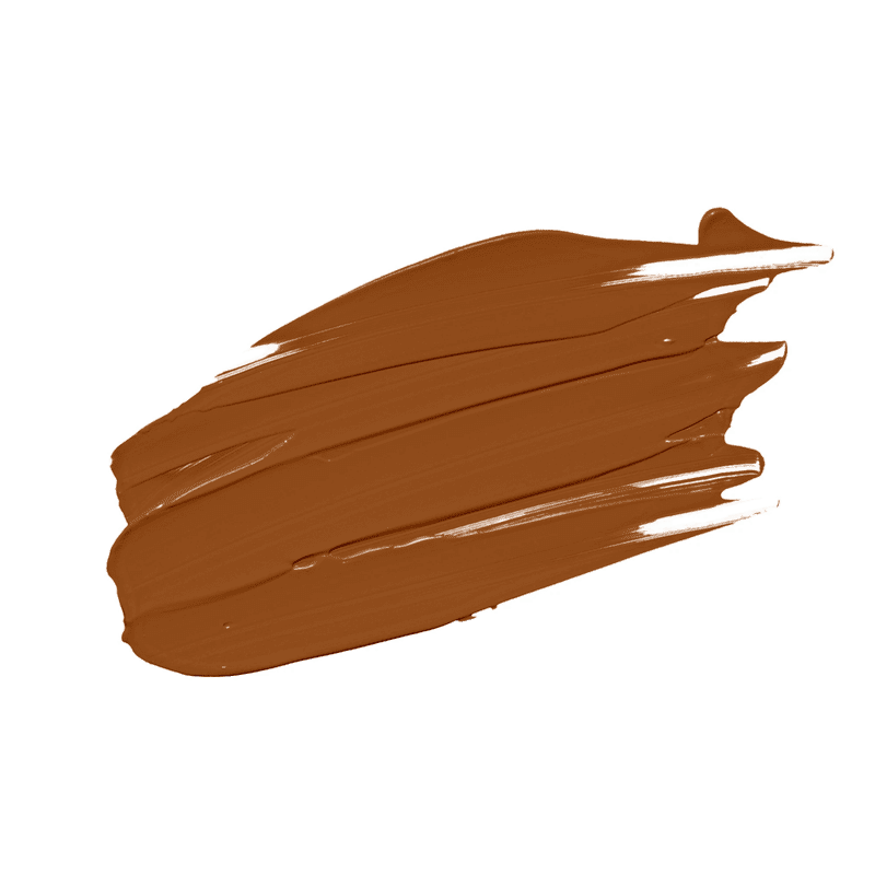 concealers - warm undertone, High-Pigment, Oil-Free, Lightweight, Natural Finish | All Skin Types