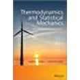 thumbnail image 1 of Thermodynamics et Mécanique Statique : une Approche Intégrée, 1 of 1
