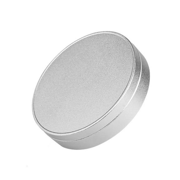 LAIQIEN Camera Lens Cover Metal Lens Caps for Fujifilm X10 / X20 / X30 Camera protector