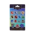 thumbnail image 3 of Planilla de Stickers Harry Potter 15 Piezas, 3 of 4