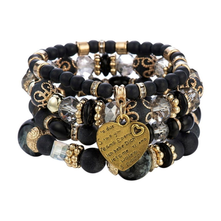 Cheap bracelets sale walmart