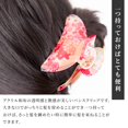 thumbnail image 3 of 20 clips de acero inoxidable en forma de U para extensiones de cabello, pelucas y postizos, accesorios para pelucas y peines (marrón claro), 3 of 5