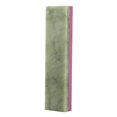 thumbnail image 5 of Two Sides Grit Kitchen Sharpening Tool Knife Sharpener Stone Whetstone(3000#&10000#), 5 of 5