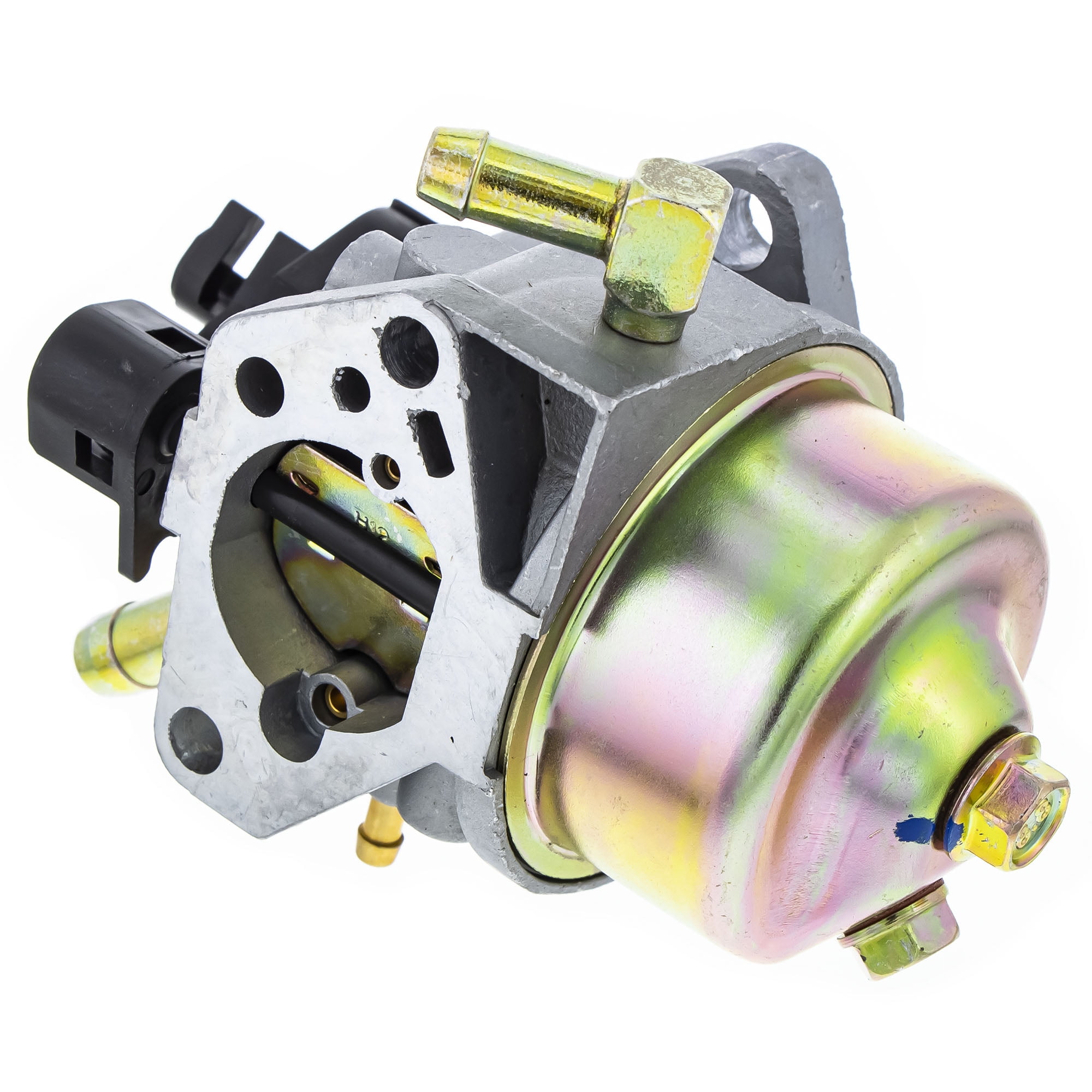 CUB CADET 651P05995 Carburetor 683WUB 357cc Series Engines 65105995