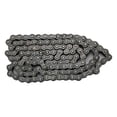 thumbnail image 3 of Kit Traccion Arrastre 428x120l Moto Veloci Razzer 200 Roda, 3 of 3
