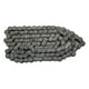 thumbnail image 3 of Kit Traccion Arrastre 428x120l Moto Veloci Razzer 200 Roda, 3 of 3